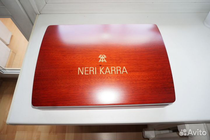 Портмоне (подарочный набор для женщин)