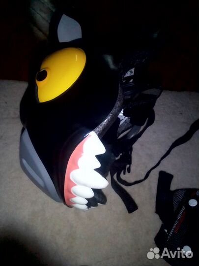 Все для роликов