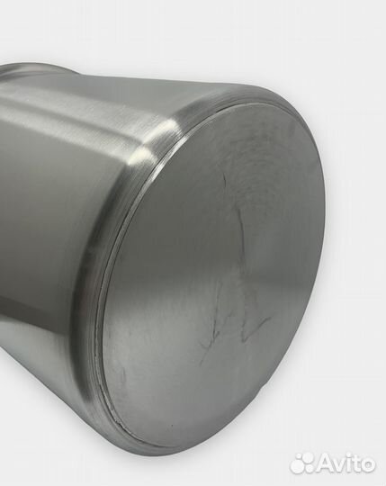 Котел для приготовления еды