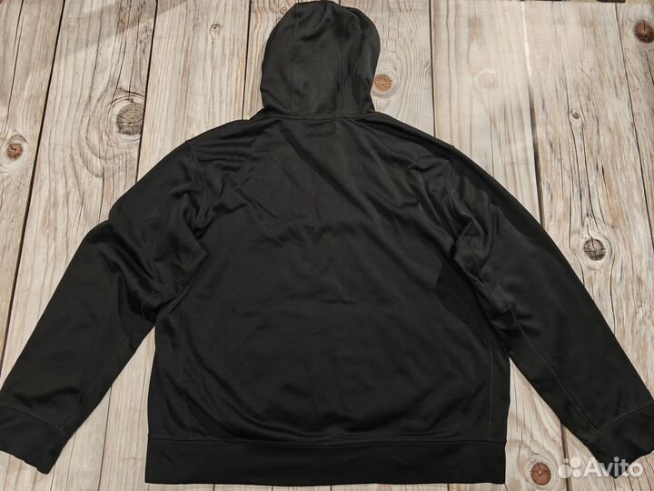 Толстовка Polo Ralph Lauren оригинал