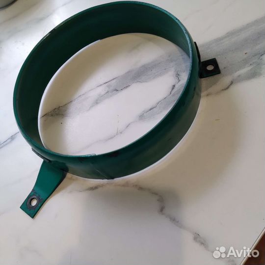 Запчасти Нептун 23