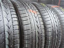 General Tire Snow Grabber 225/60 R17