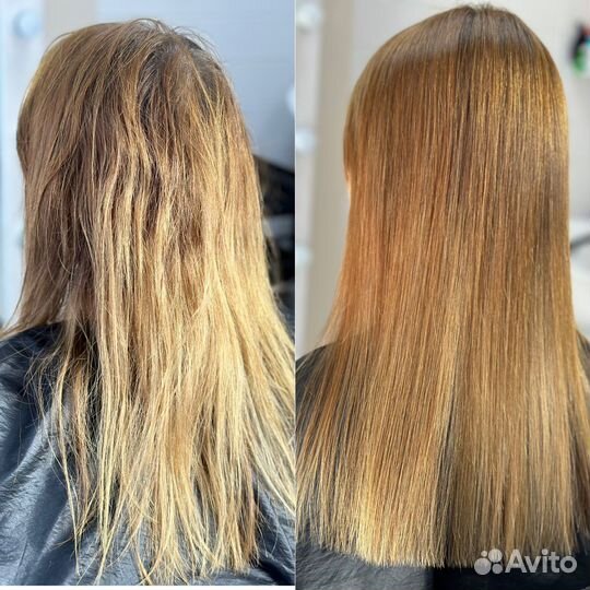 Холодное восстановление, биксипластия