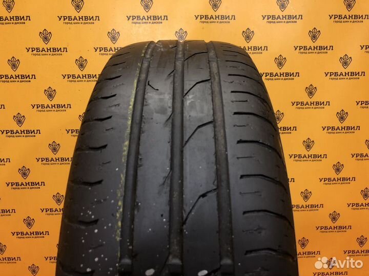 Continental ContiPremiumContact 2 205/65 R15 94H