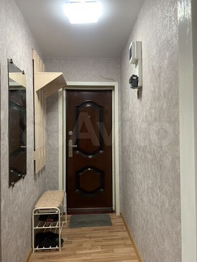 2-к. квартира, 45 м², 4/5 эт.
