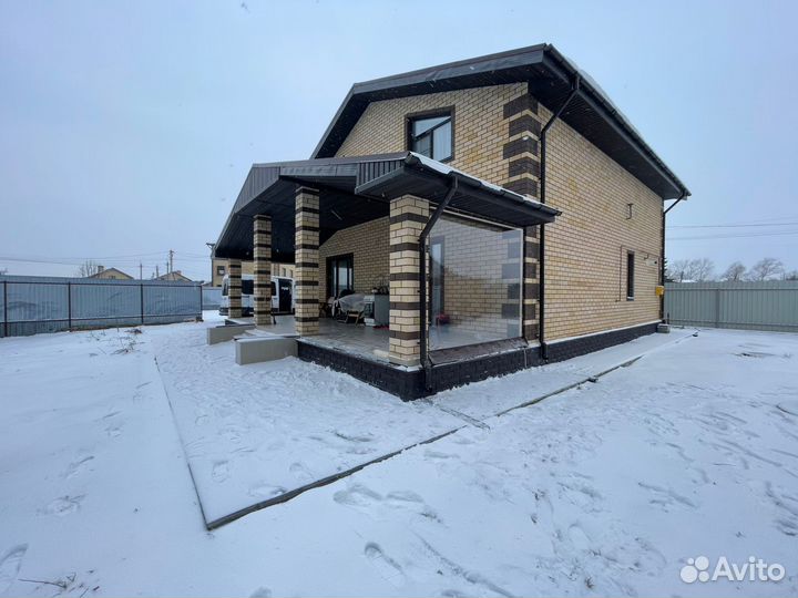 Мягкие окна морозостойкие с гарантией