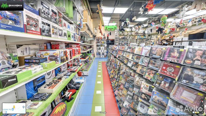 Чехол Xiaomi Mi A1/5X накладка/сетка Soft-Touch