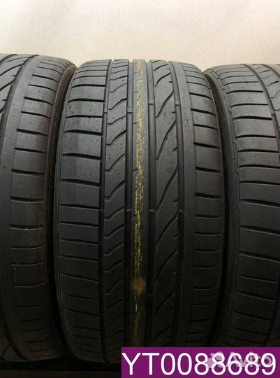 Bridgestone Potenza RE050A 235/35 R19 98N