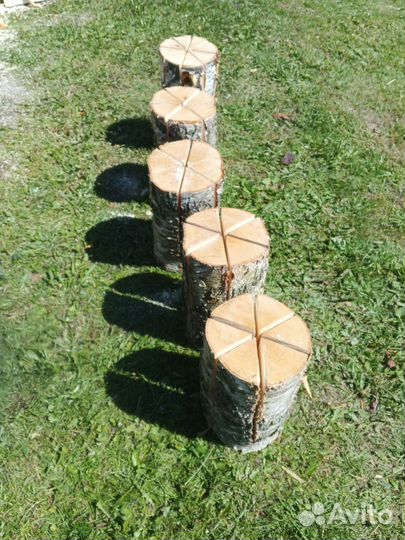 Финская (Шведская)свеча