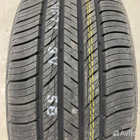 Kumho Crugen HP71 225/55 R18 98V
