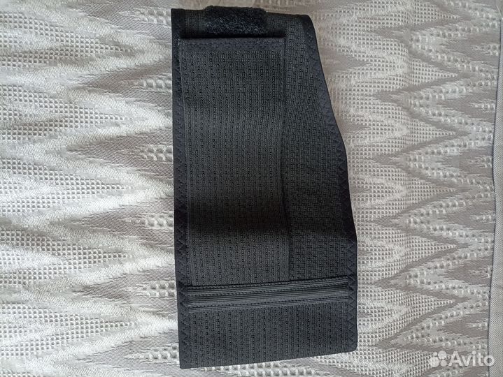 Бандаж дородовой(универсальный)