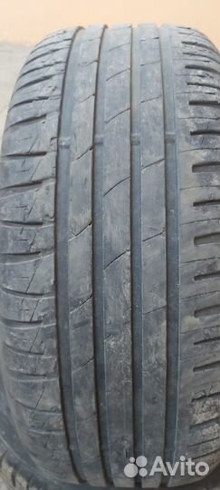 Cordiant Sport 21.5/55 R16