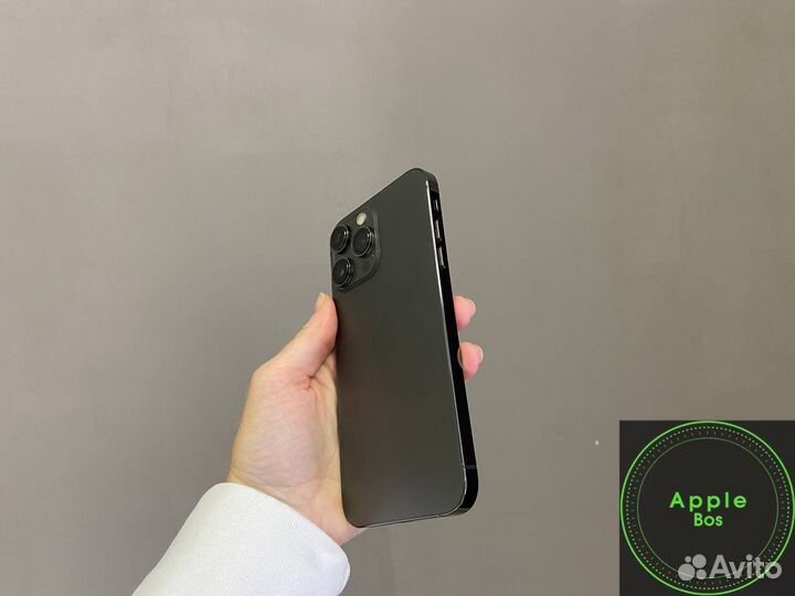 iPhone xr в корпусе 14 pro