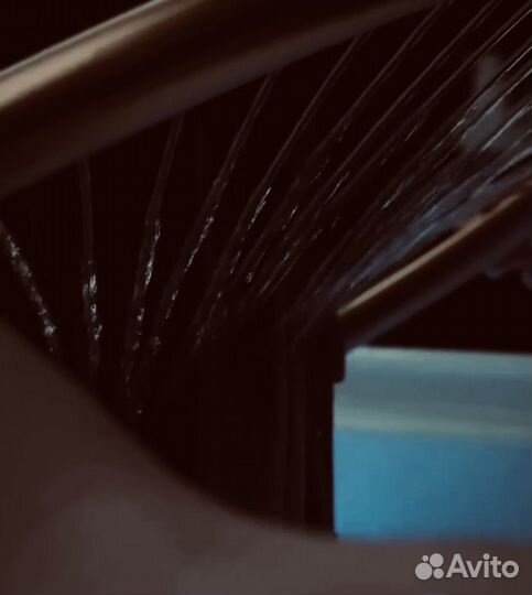 Спа процедуры для волос