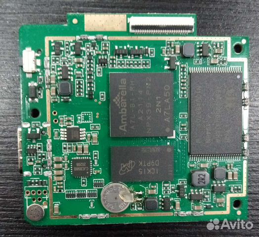 F58-DV V6.1 F58-DV V7 плата для combo 3 в 1