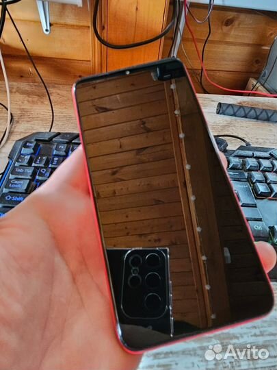 Samsung galaxy a10