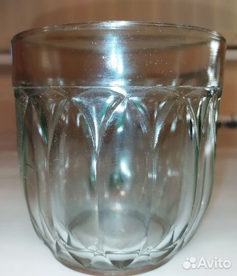 Пивная кружка СССР. 1952. асз