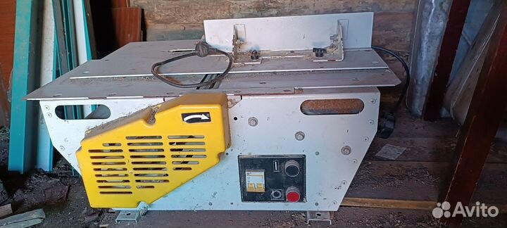 Деревообрабатывающий станок Беларусь