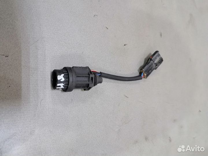 Датчик скорости 96213551 Daewoo Nexia 1995-2016