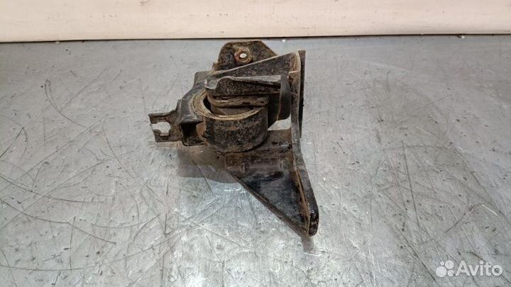 Подушка двигателя передняя левая Тагаз С10 седан