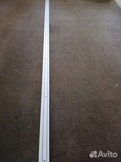 Гардина для штор