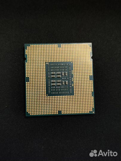 Xeon E5 2470v2
