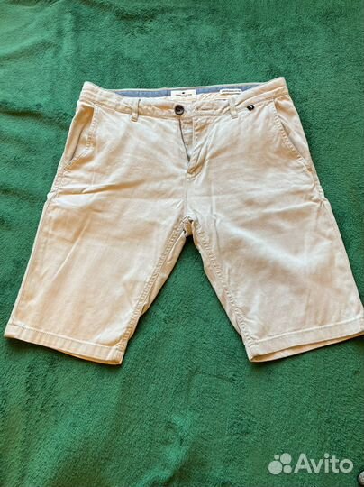 Шорты Tom Tailor (32 размер)