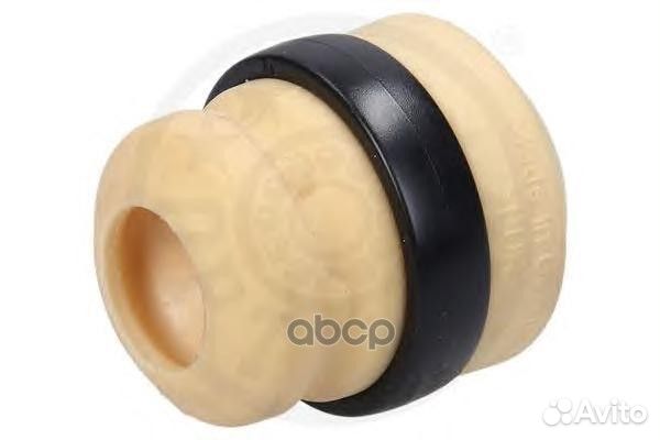 Отбойник амортизатора перед прав/лев F87698