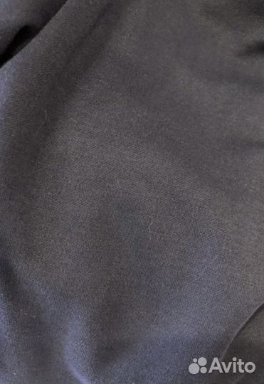 Uniqlo брюки новые