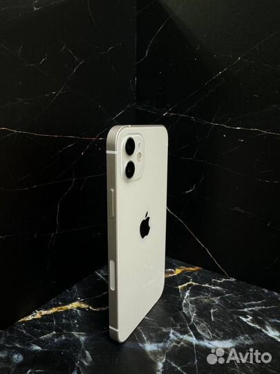 iPhone 12 mini, 128 ГБ