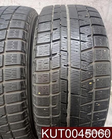 Yokohama Ice Guard IG50+ 215/45 R17 99R