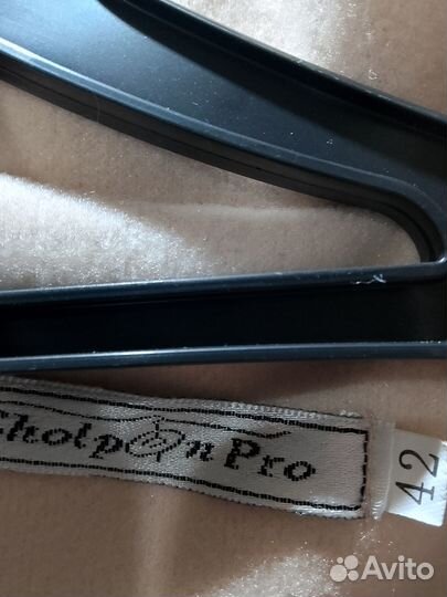 Пальто женское демисезонное 42 44 новое