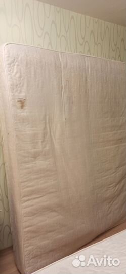 Продам матрас