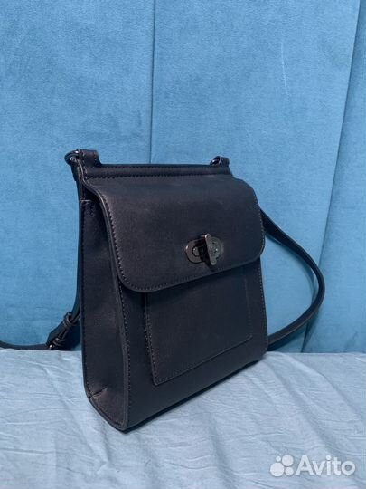 Сумка женская через плечо