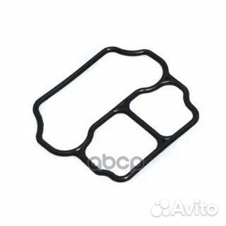 Прокладка датчика холостого хода toyota land