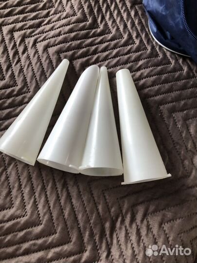 Кварцевая лампа