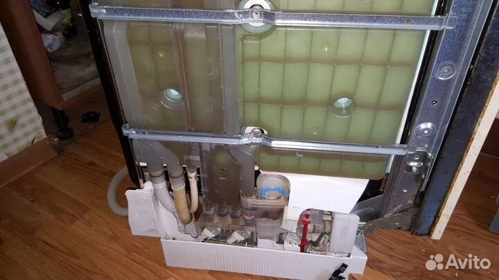 Срочный Ремонт Стиральных машин и холодильников