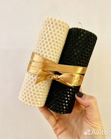 Новогодний подарочный набор