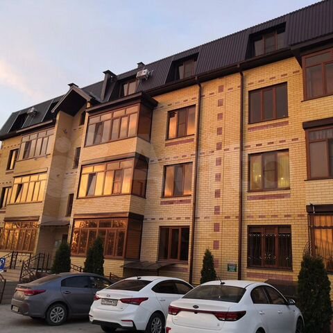 квартиры ст ессентукская. этокская 102а станица ессентукская. губина 7 станица ессентукская. снять квартиру в станице ессентукской на длительный срок. снять квартиру в ст ессентукской.