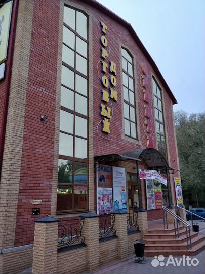 WiFi адаптер ноутбука mini pci-e много