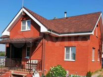 всегда найдется тот кто сделает подешевле. и так всегда. здесь всегда можно будет. всегда найдётся тот кто сделает дешевле картинка. стихи про кабинет англ яз.