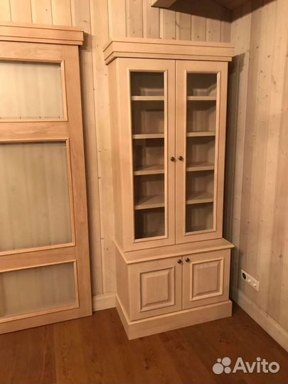 Сборка разборка ремонт мебели