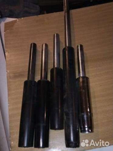 Газлифт стула офисного кресла Крестовина