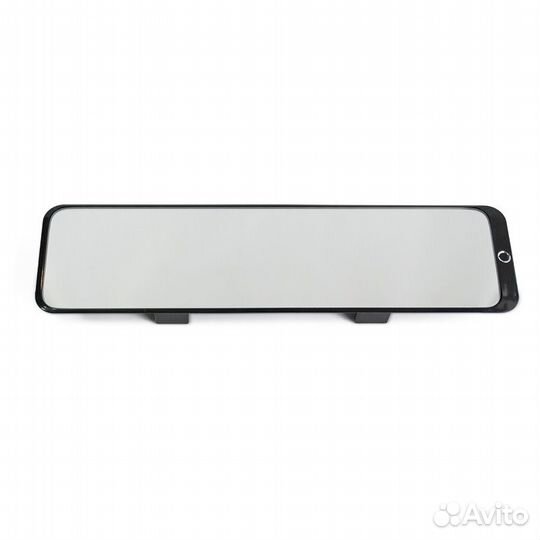 Зеркало внутрисалонное прямое AVS PV-113