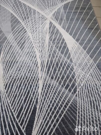 Ковры и паласы новые