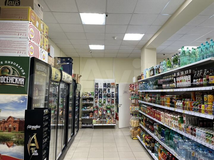 Свободного назначения, 145.8 м²