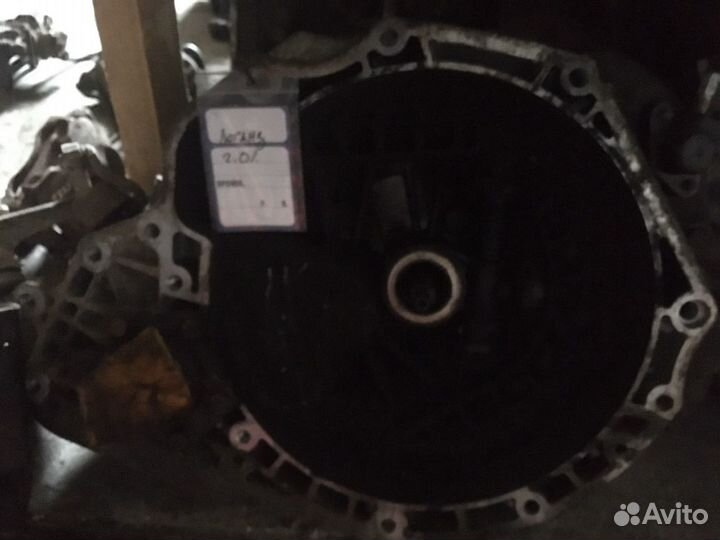 Кпп на митсубиси кольт 2006 год