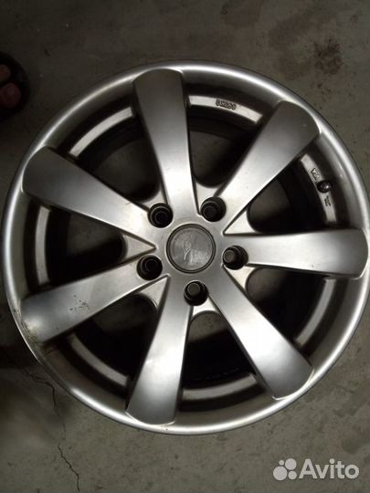 Диски