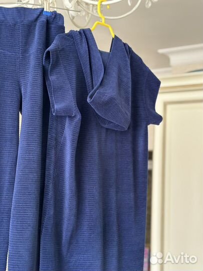 Одежда для девочки