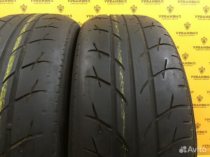 Tigar Syneris 205/60 R16 96V